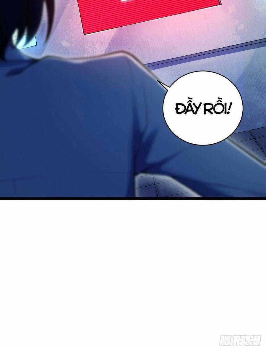 Tạ U Thiên Sư Chương 16 trang 59