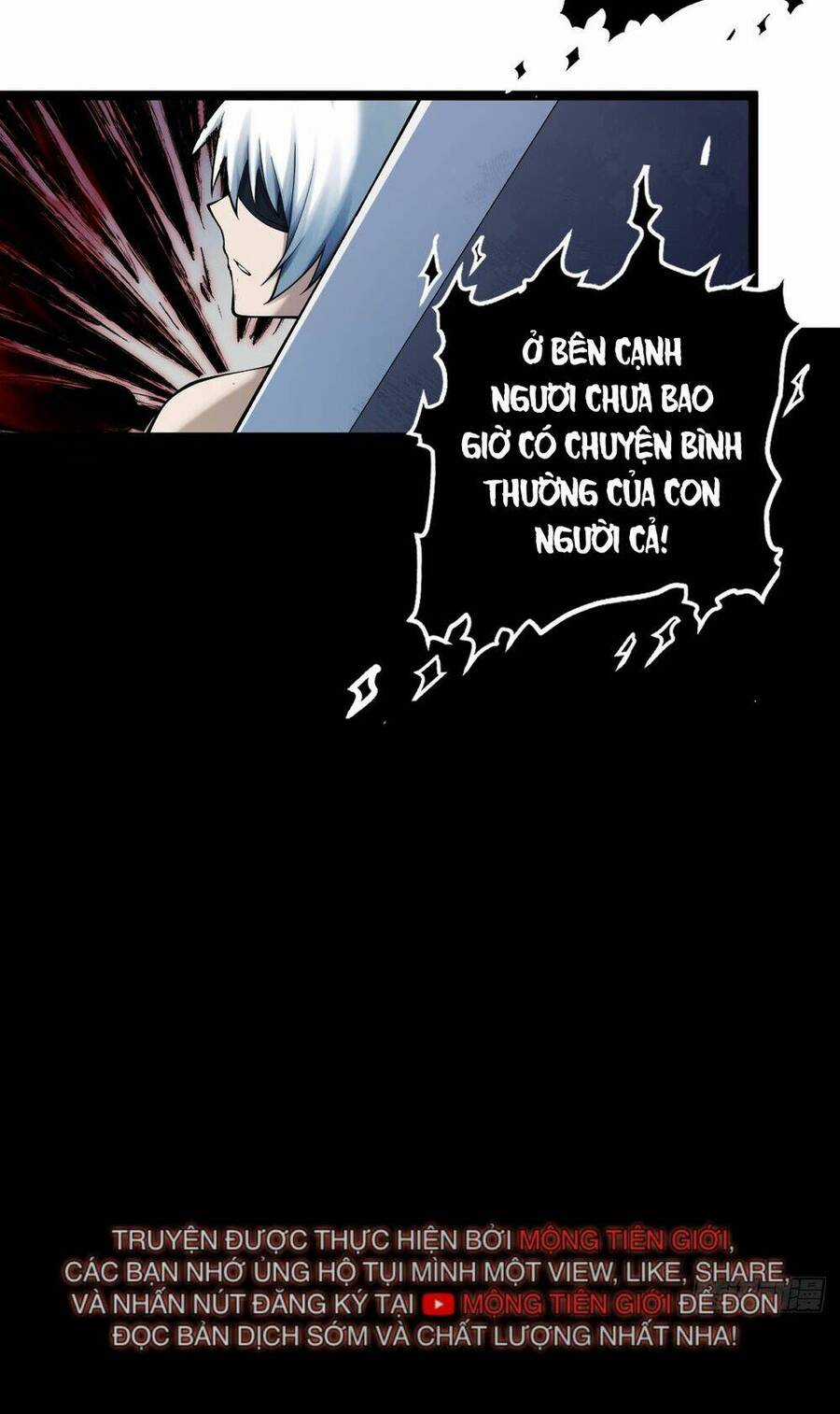 Tạ U Thiên Sư Chương 16 trang 61