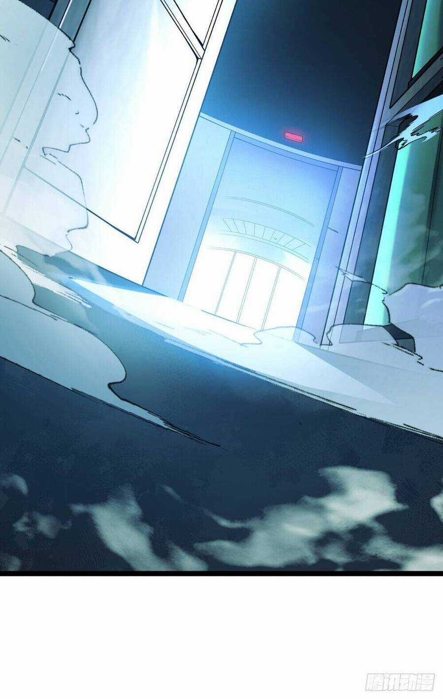 Tạ U Thiên Sư Chương 16 trang 66