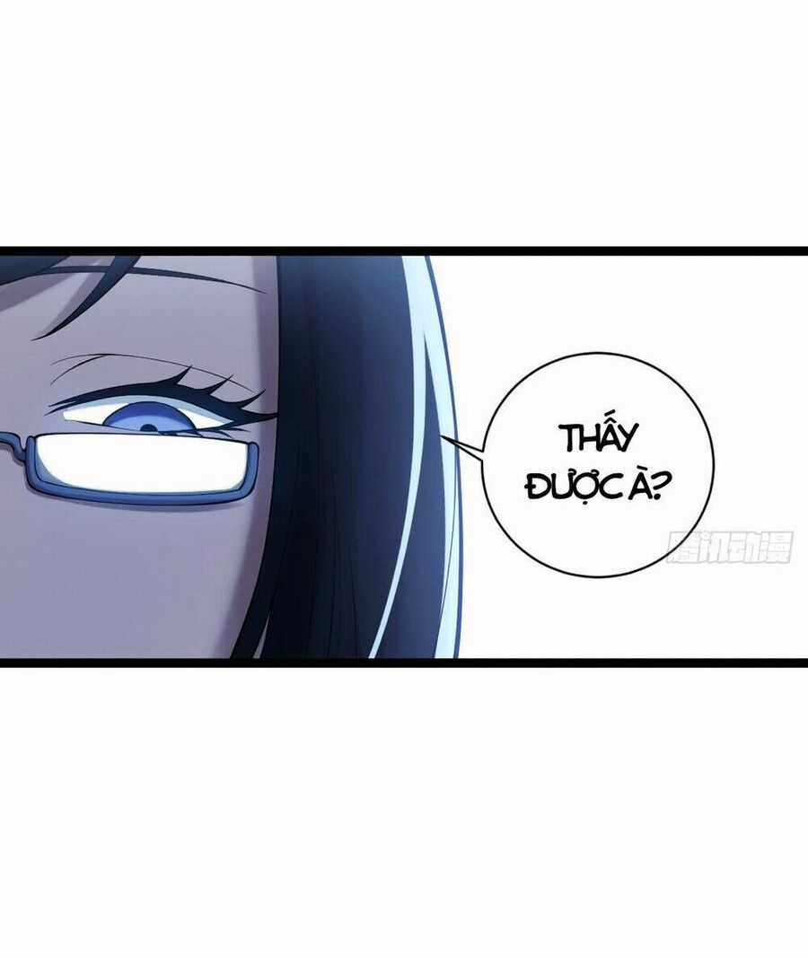 Tạ U Thiên Sư Chương 17 trang 12