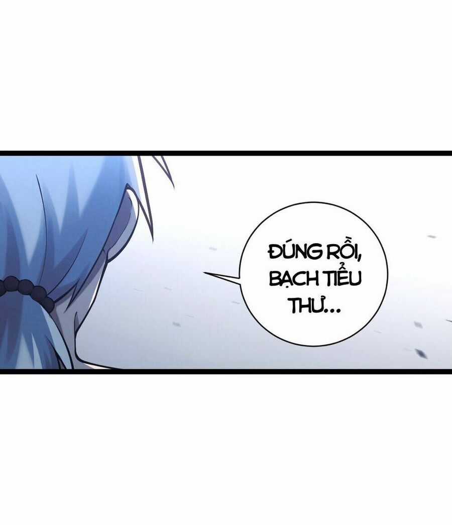 Tạ U Thiên Sư Chương 17 trang 16