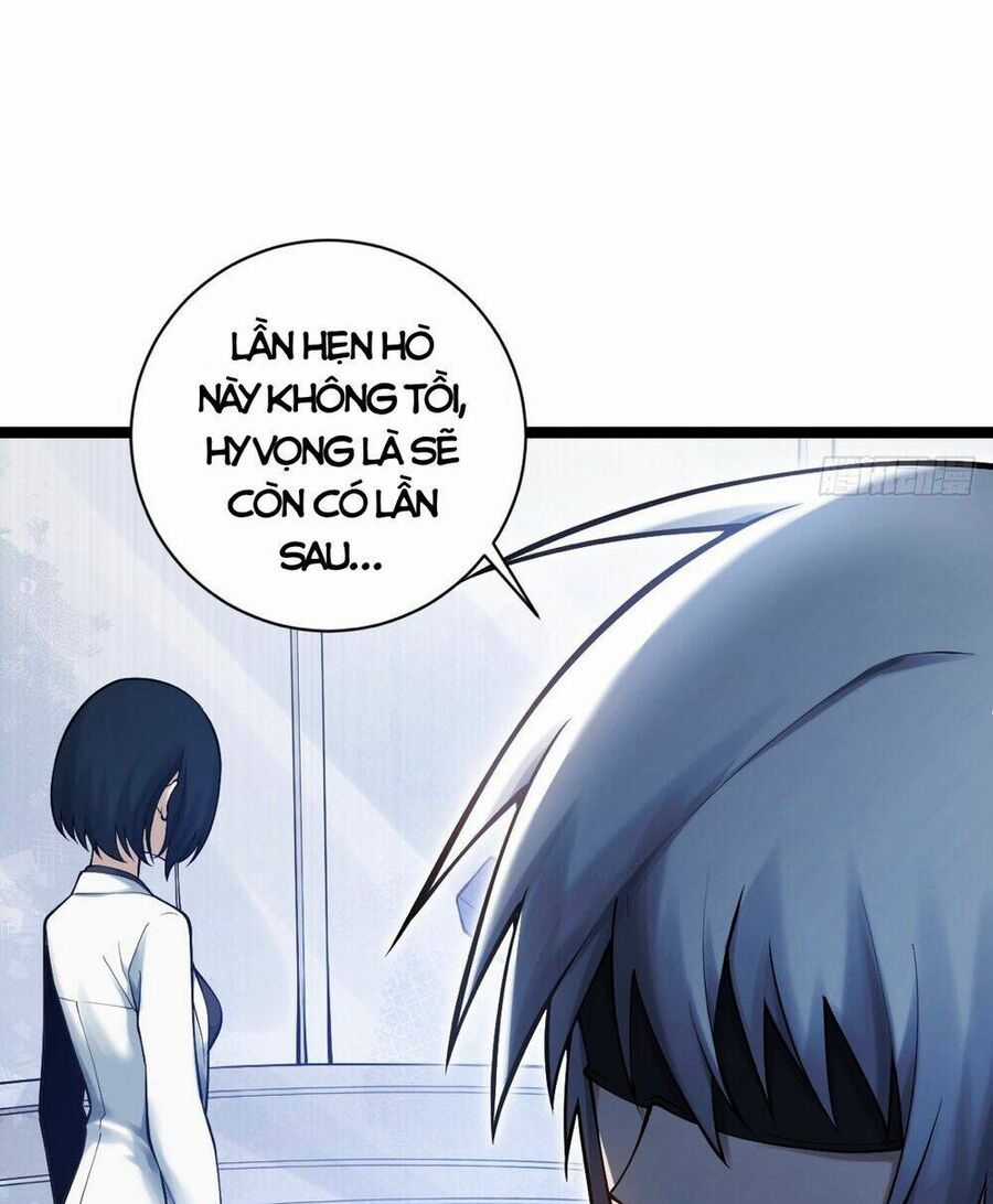 Tạ U Thiên Sư Chương 17 trang 17