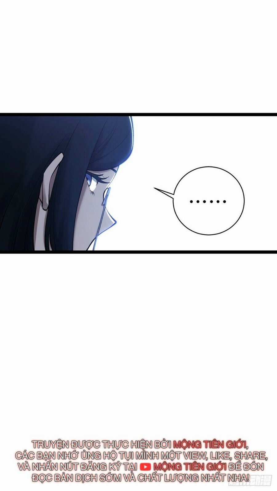 Tạ U Thiên Sư Chương 17 trang 19