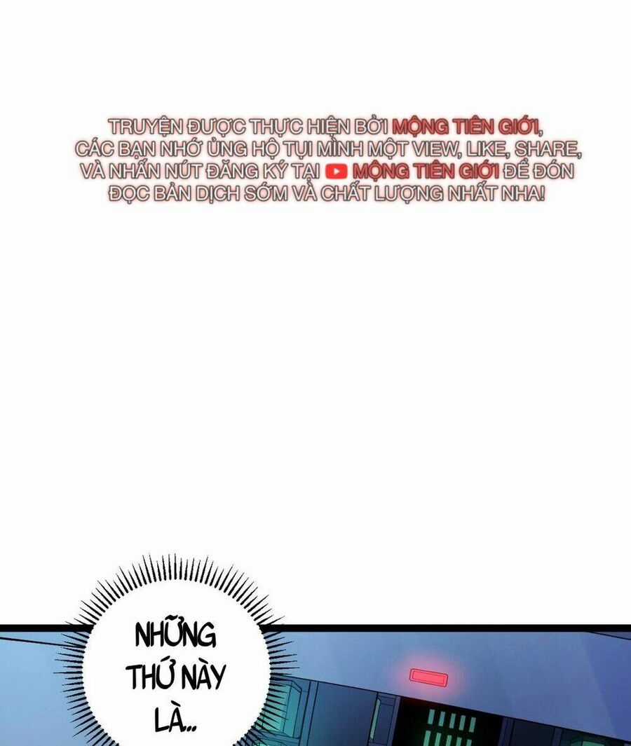 Tạ U Thiên Sư Chương 17 trang 2