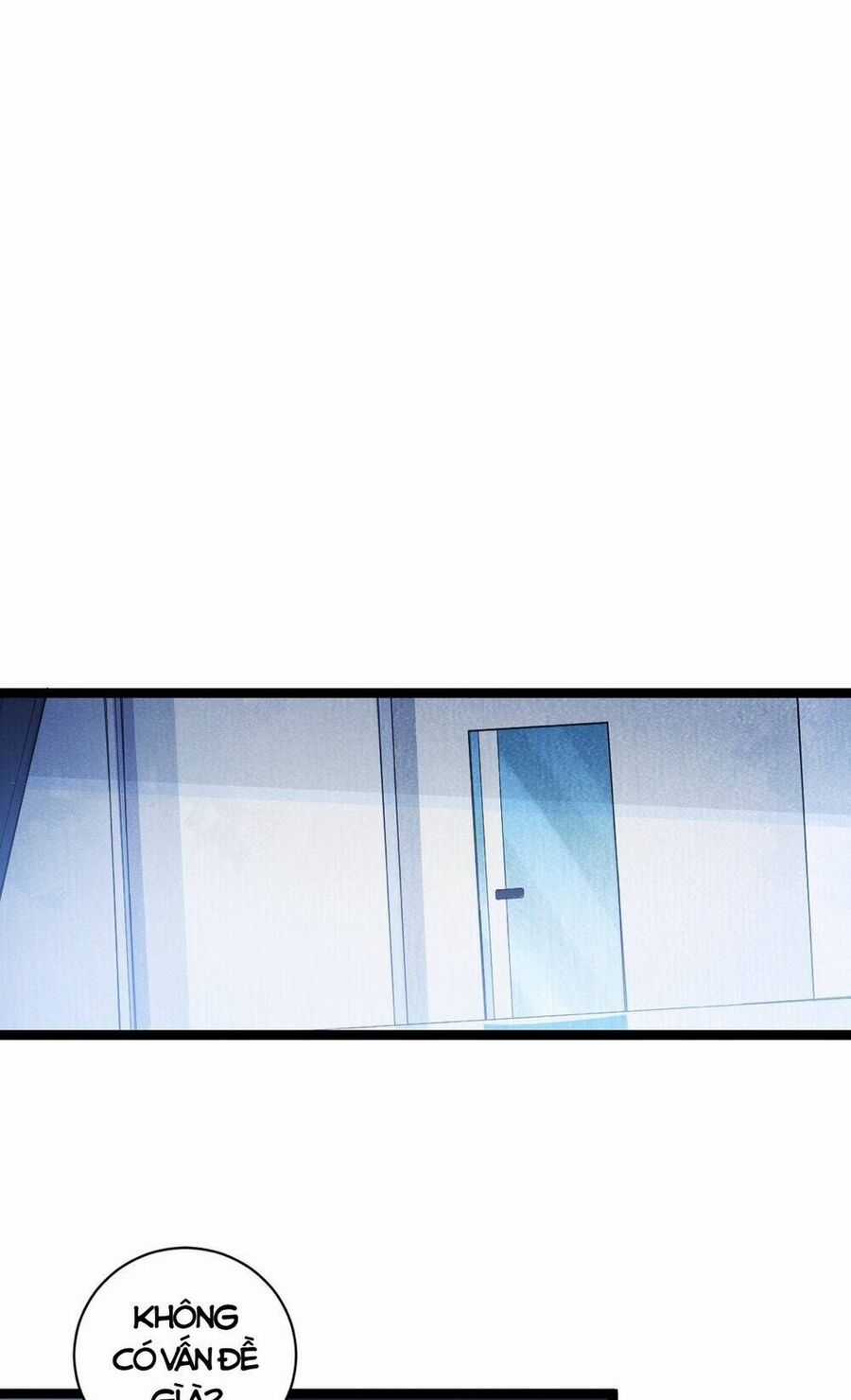 Tạ U Thiên Sư Chương 17 trang 20