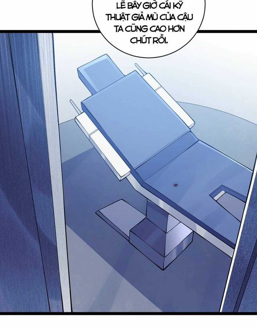 Tạ U Thiên Sư Chương 17 trang 24