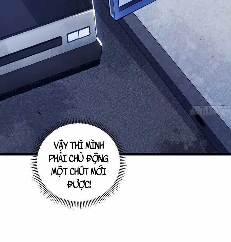 Tạ U Thiên Sư Chương 17 trang 29