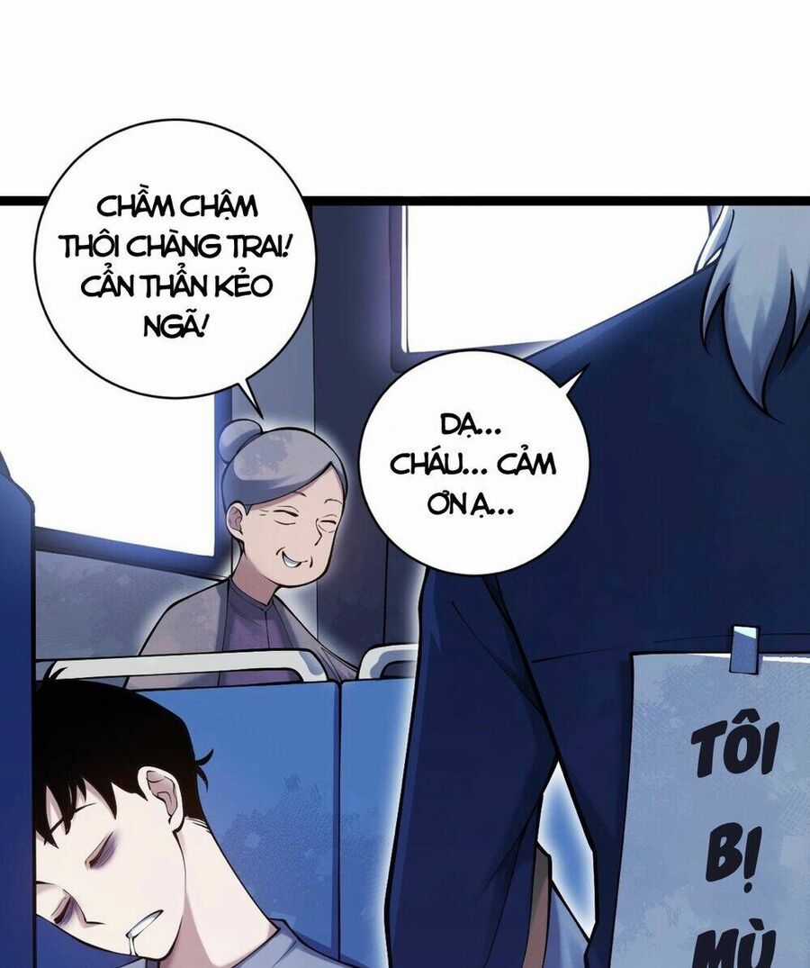 Tạ U Thiên Sư Chương 17 trang 41