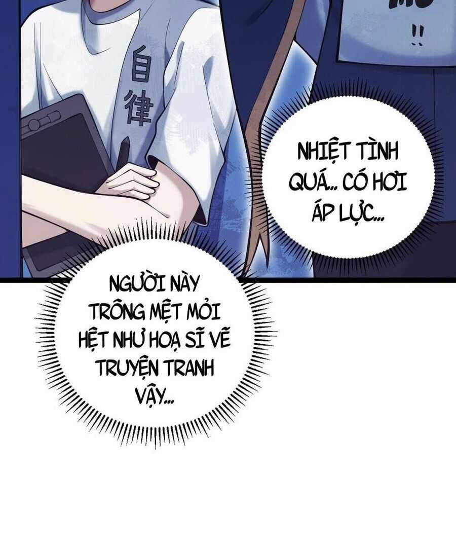 Tạ U Thiên Sư Chương 17 trang 42