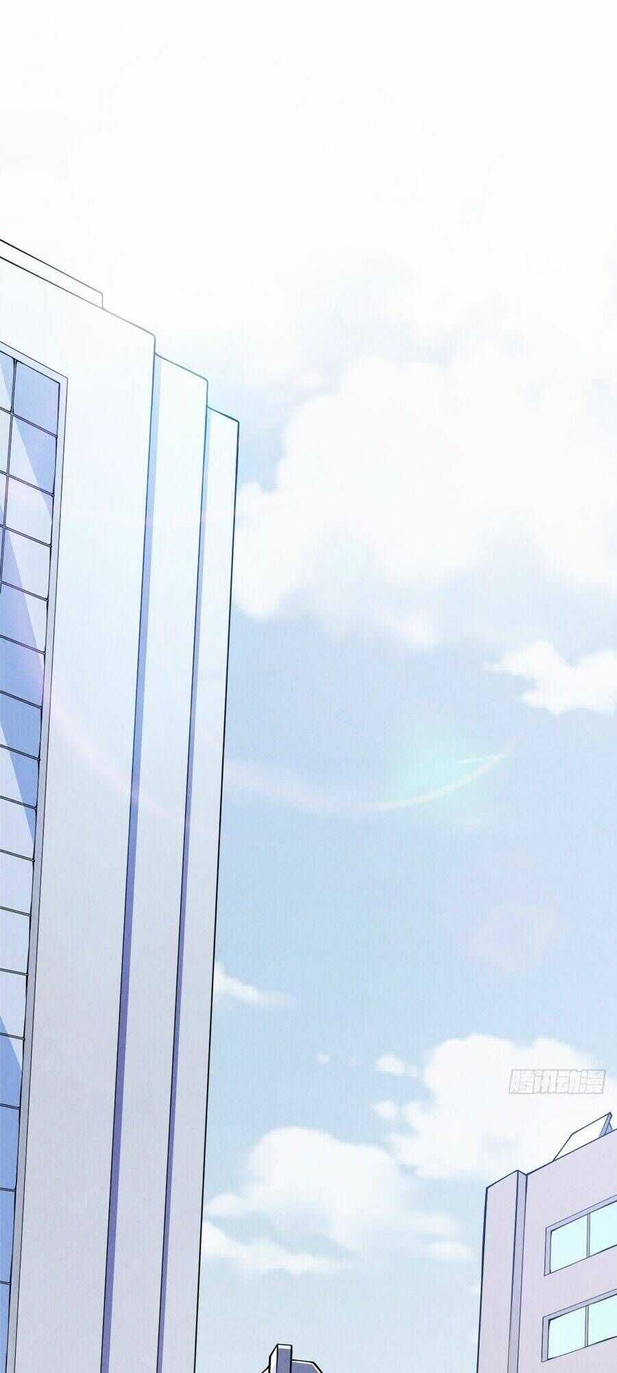 Tạ U Thiên Sư Chương 17 trang 43