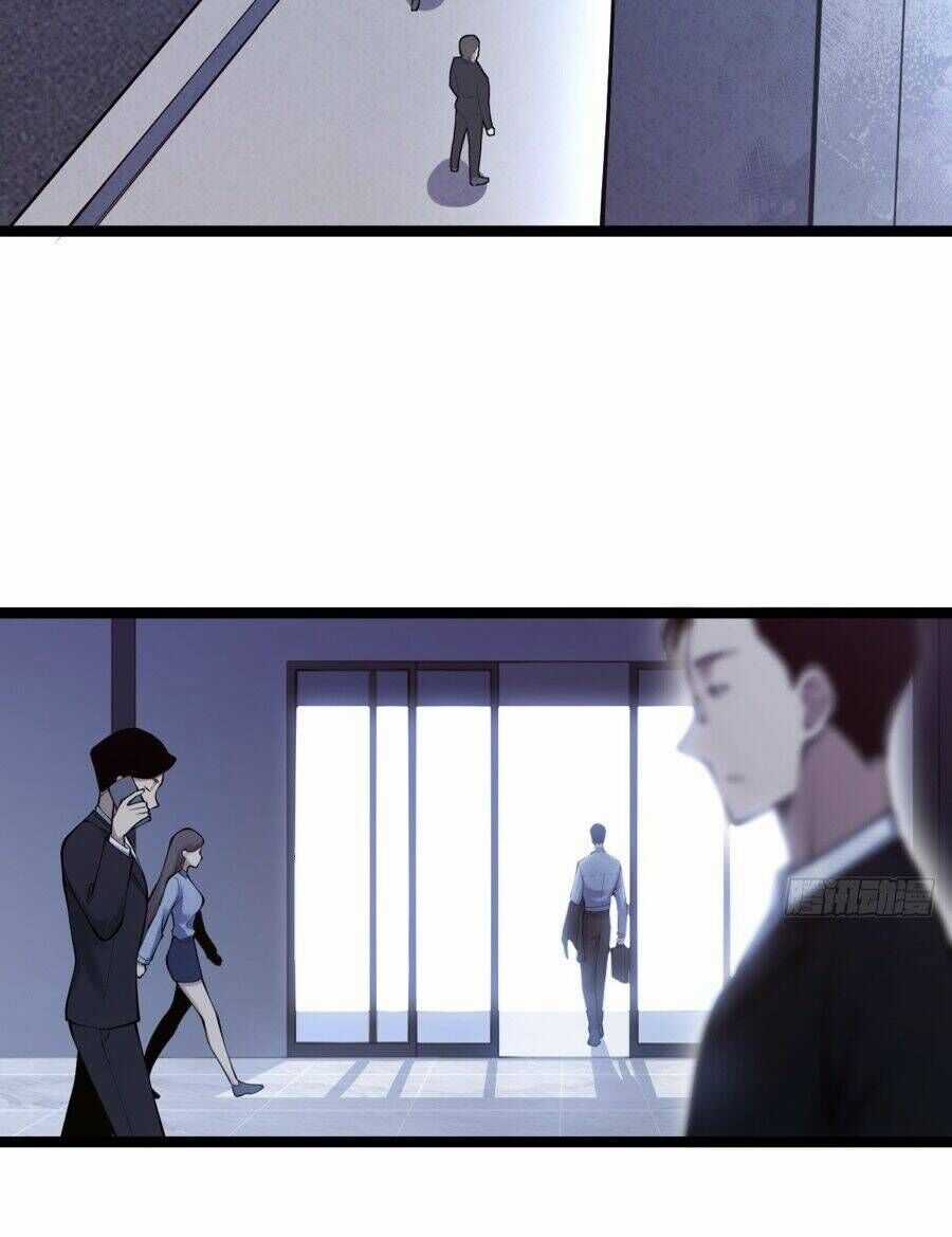 Tạ U Thiên Sư Chương 17 trang 47