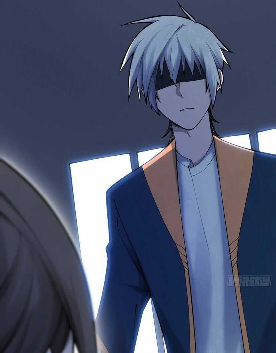 Tạ U Thiên Sư Chương 17 trang 49