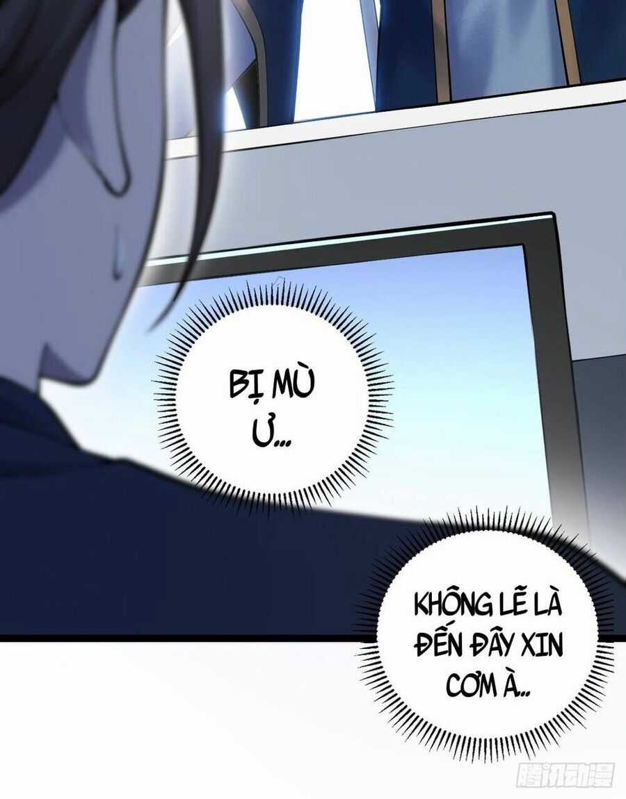 Tạ U Thiên Sư Chương 17 trang 50