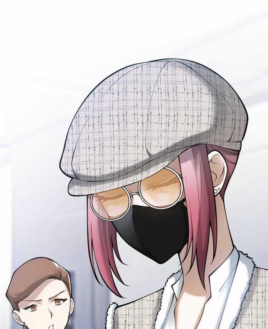 Tạ U Thiên Sư Chương 17 trang 55