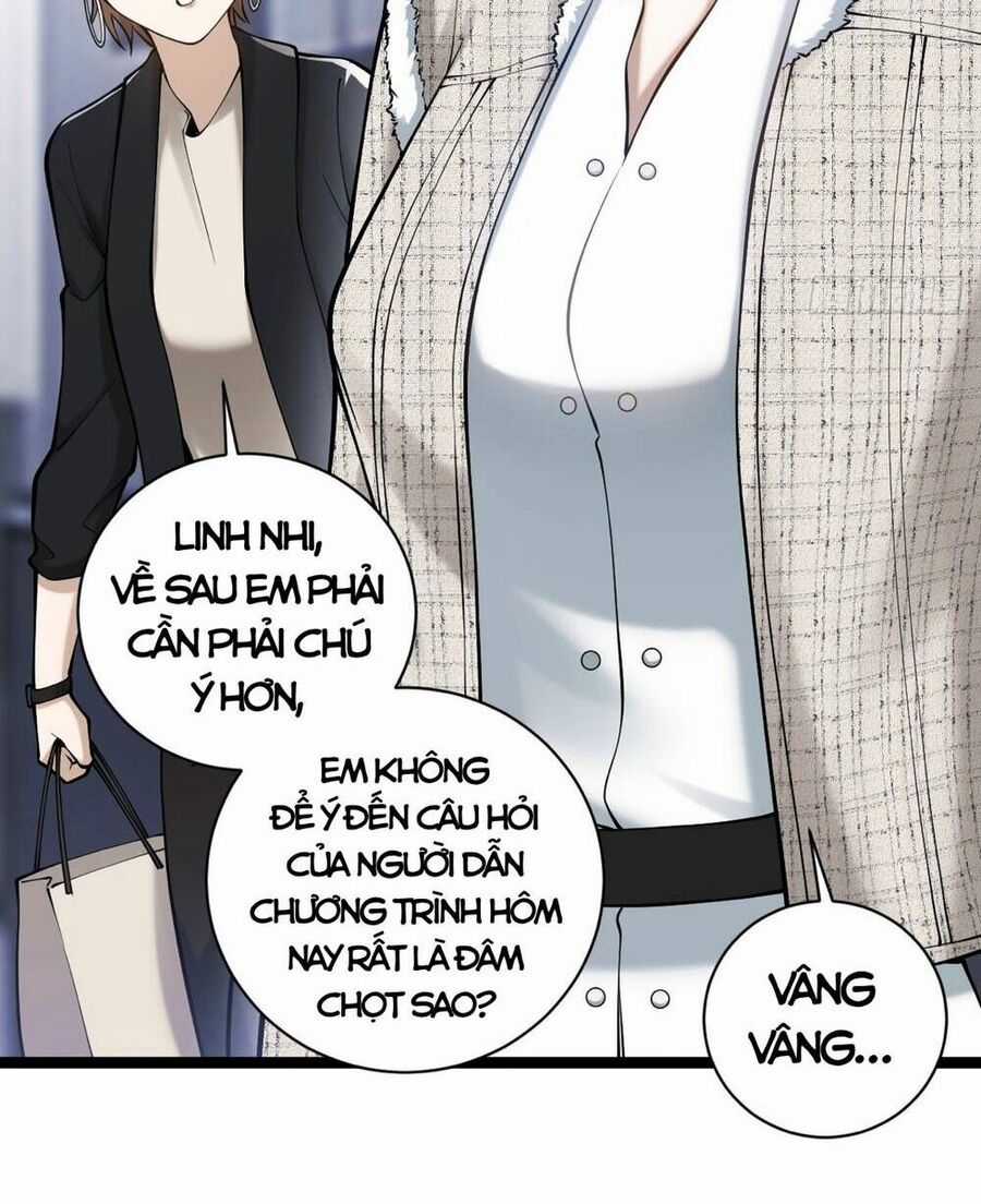 Tạ U Thiên Sư Chương 17 trang 56