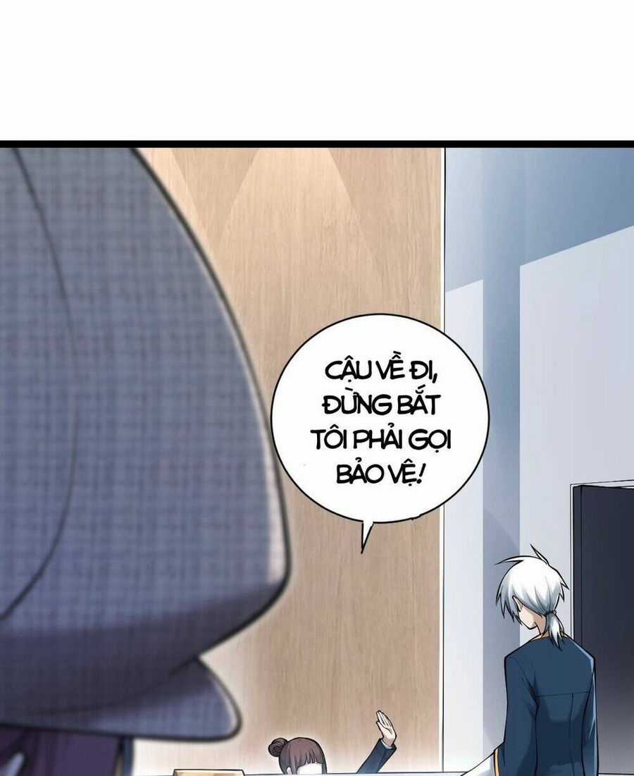 Tạ U Thiên Sư Chương 17 trang 59