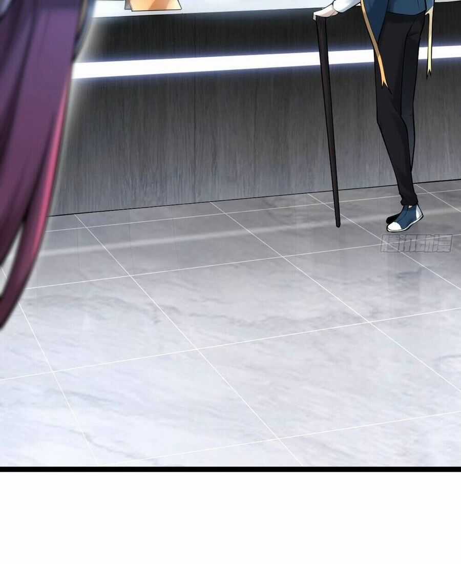 Tạ U Thiên Sư Chương 17 trang 60