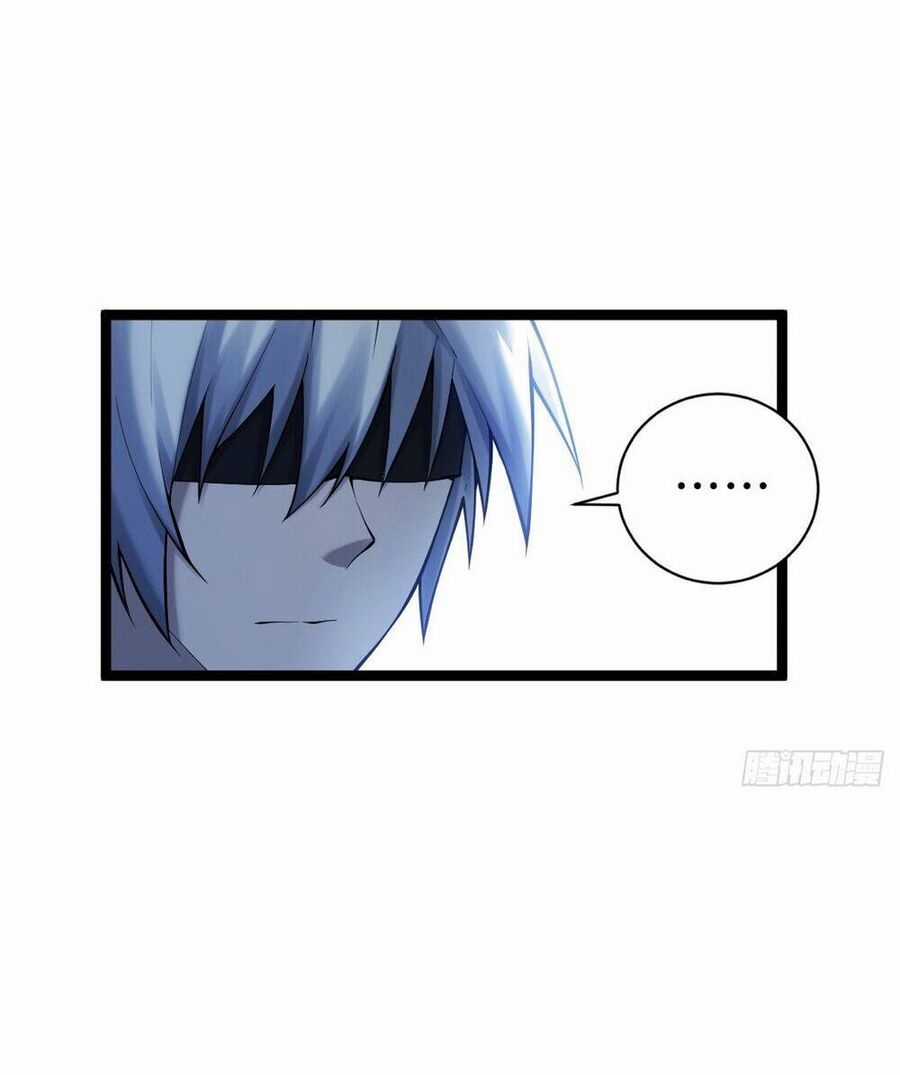 Tạ U Thiên Sư Chương 18 trang 11