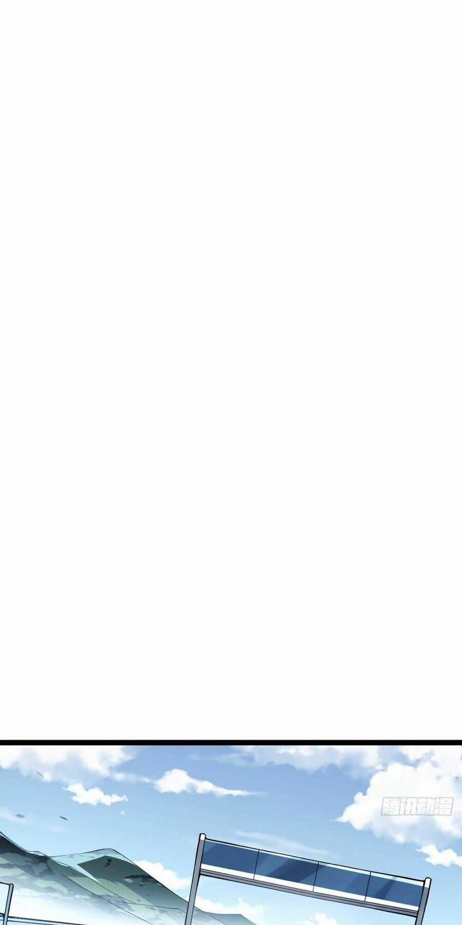 Tạ U Thiên Sư Chương 18 trang 2