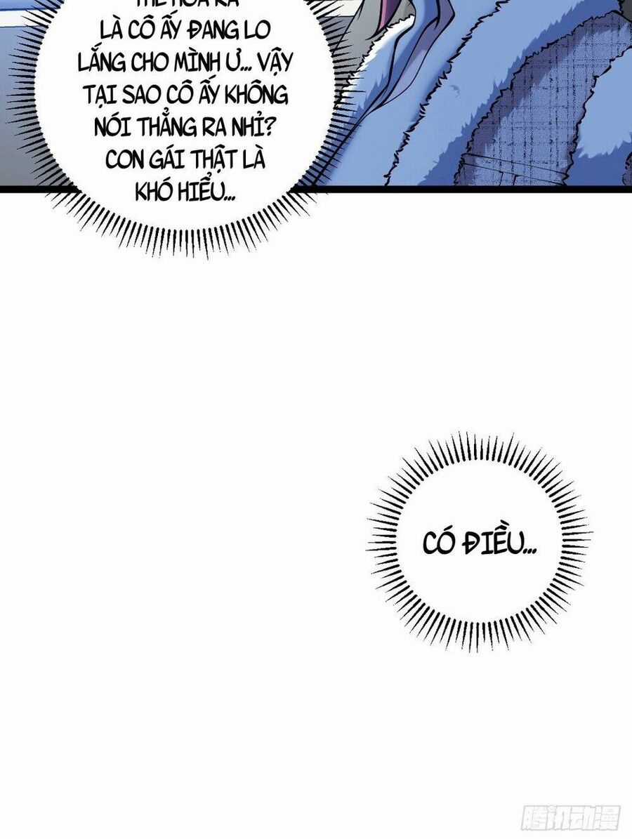 Tạ U Thiên Sư Chương 18 trang 20