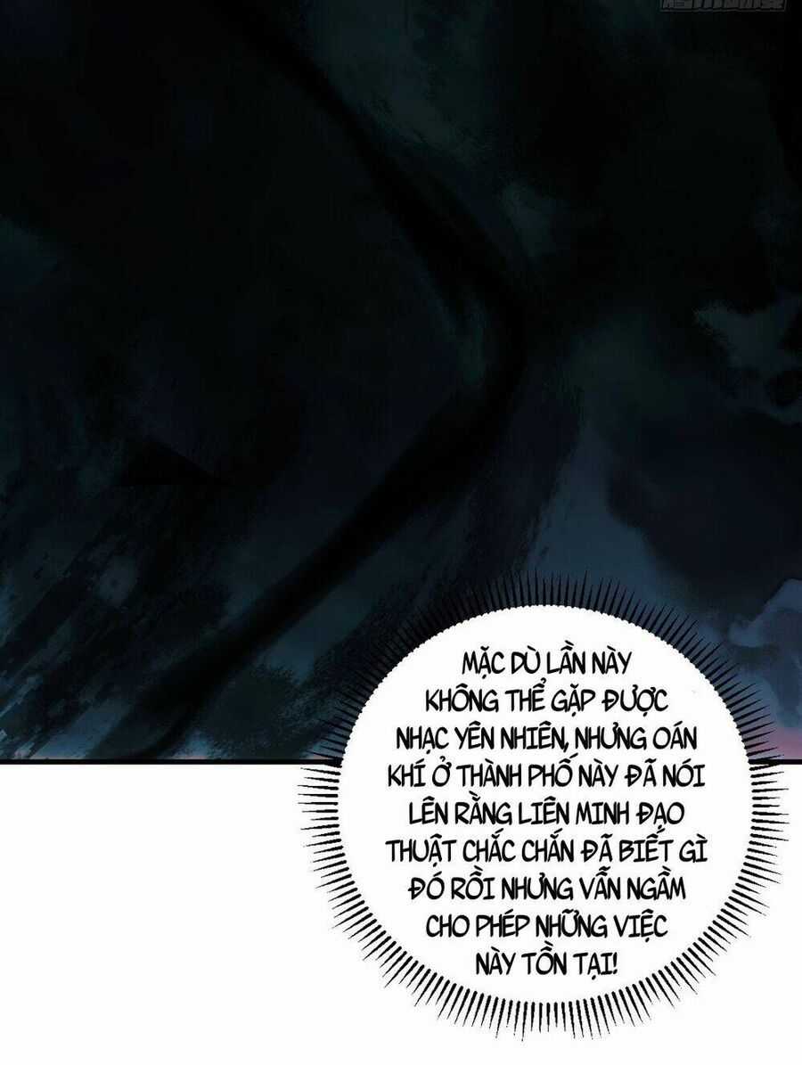 Tạ U Thiên Sư Chương 18 trang 24