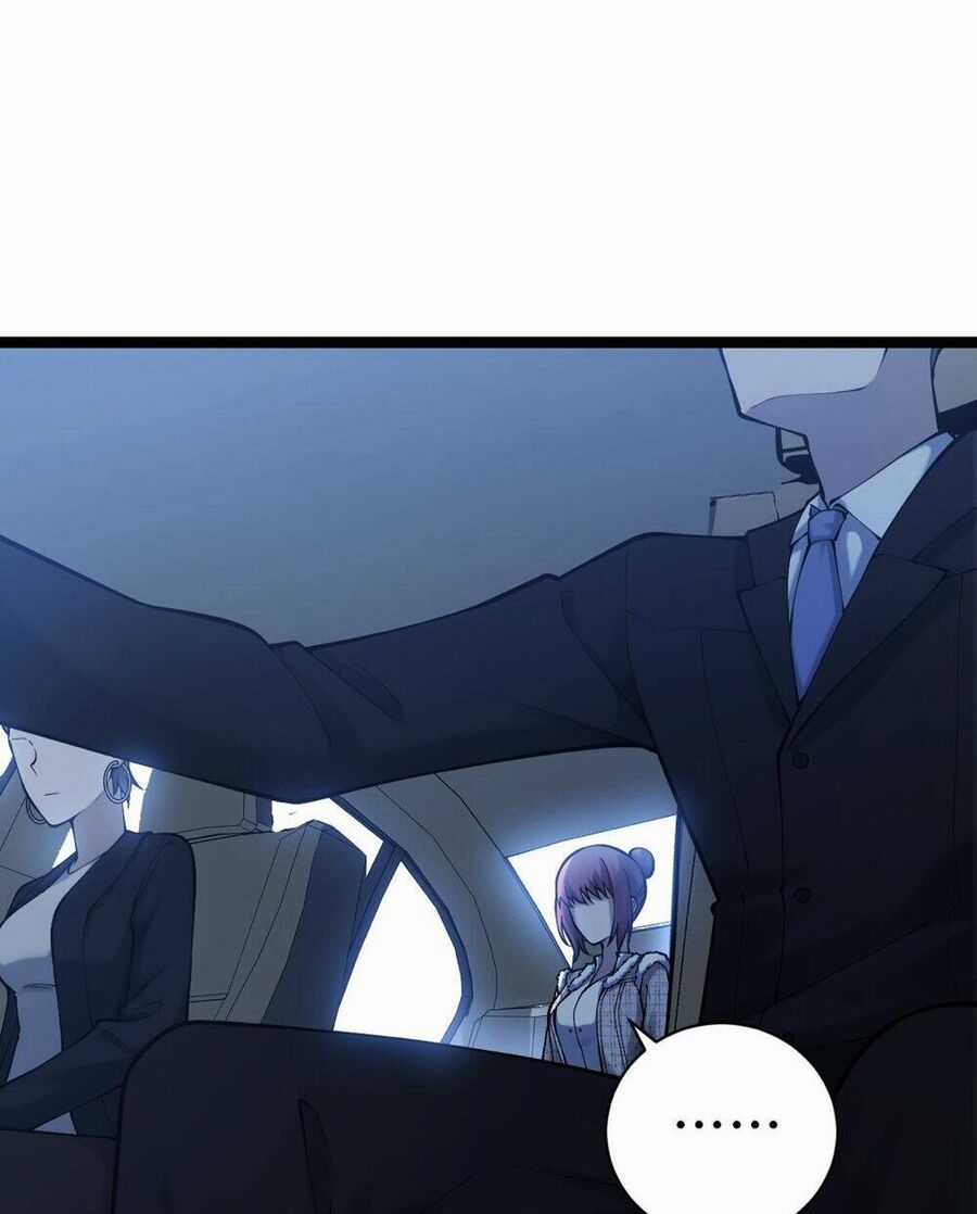 Tạ U Thiên Sư Chương 18 trang 27