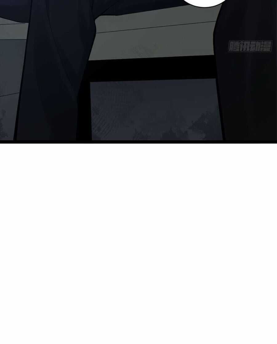 Tạ U Thiên Sư Chương 18 trang 28