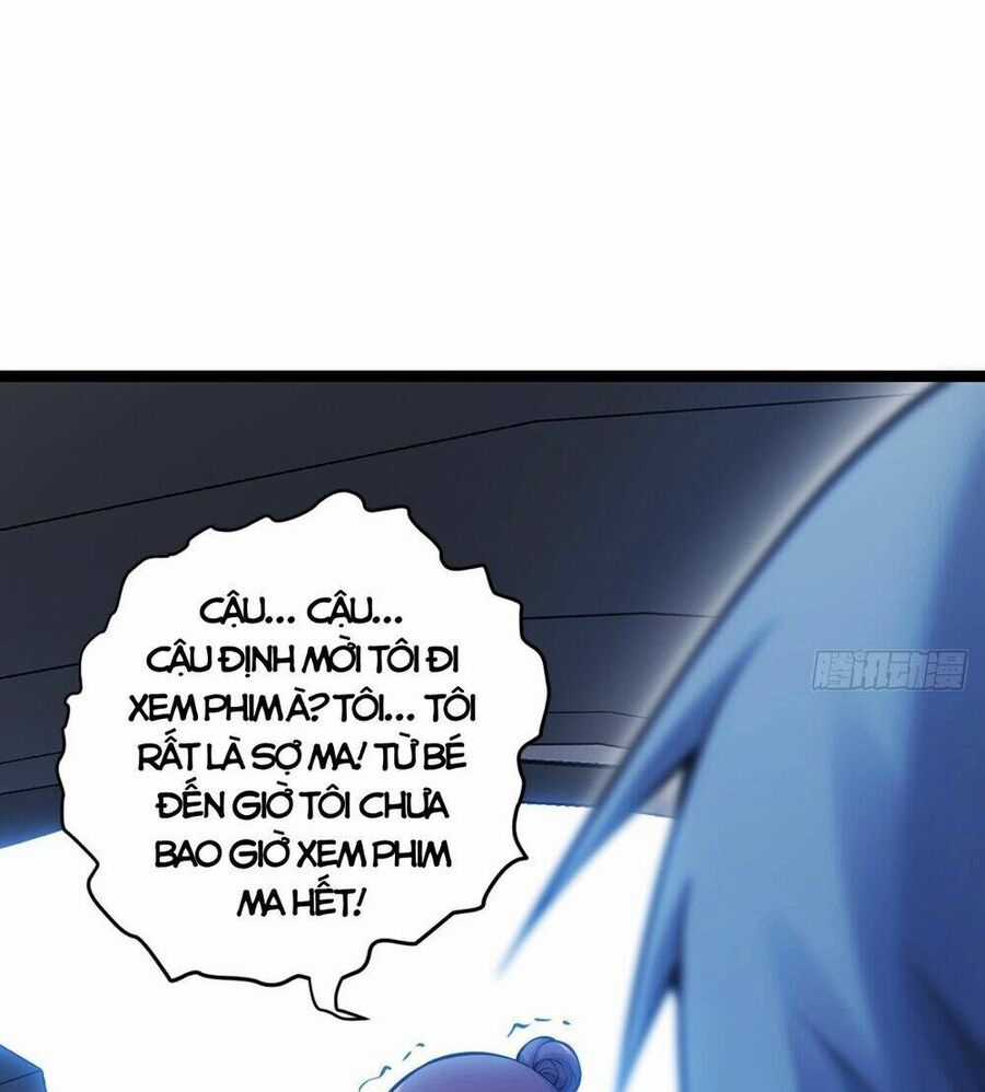 Tạ U Thiên Sư Chương 18 trang 29