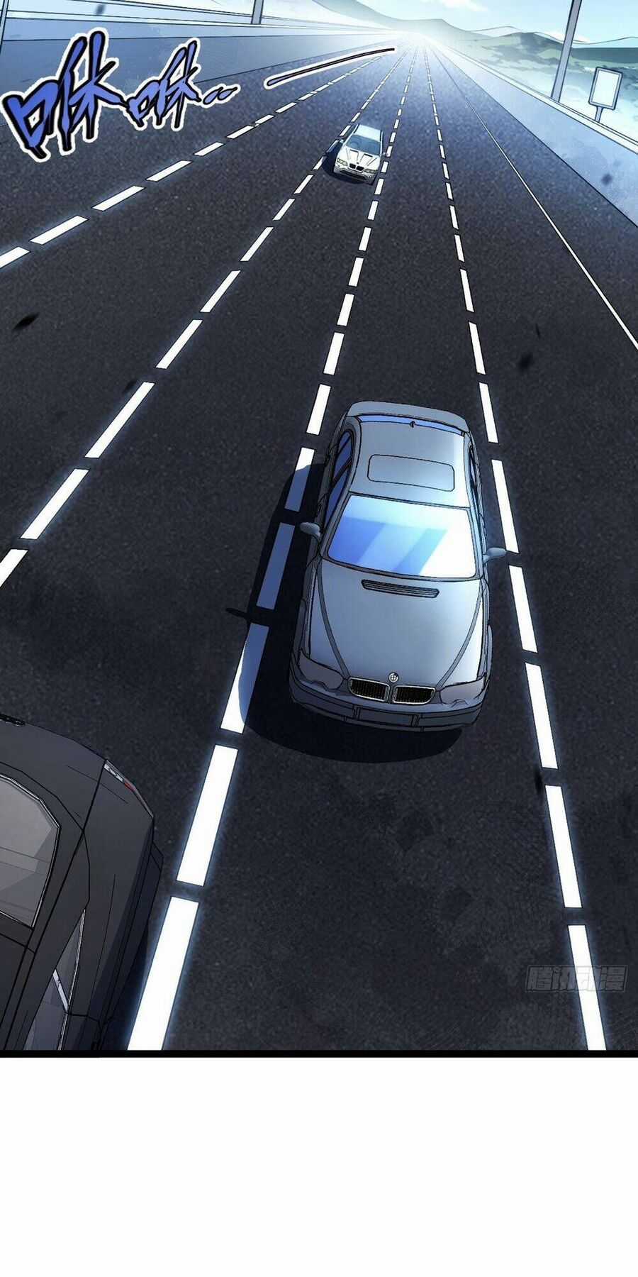 Tạ U Thiên Sư Chương 18 trang 3