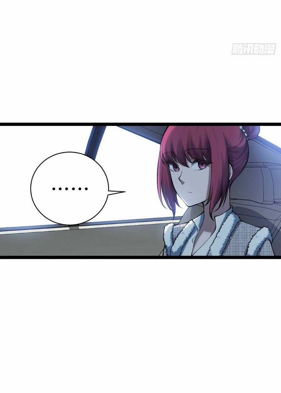 Tạ U Thiên Sư Chương 18 trang 32