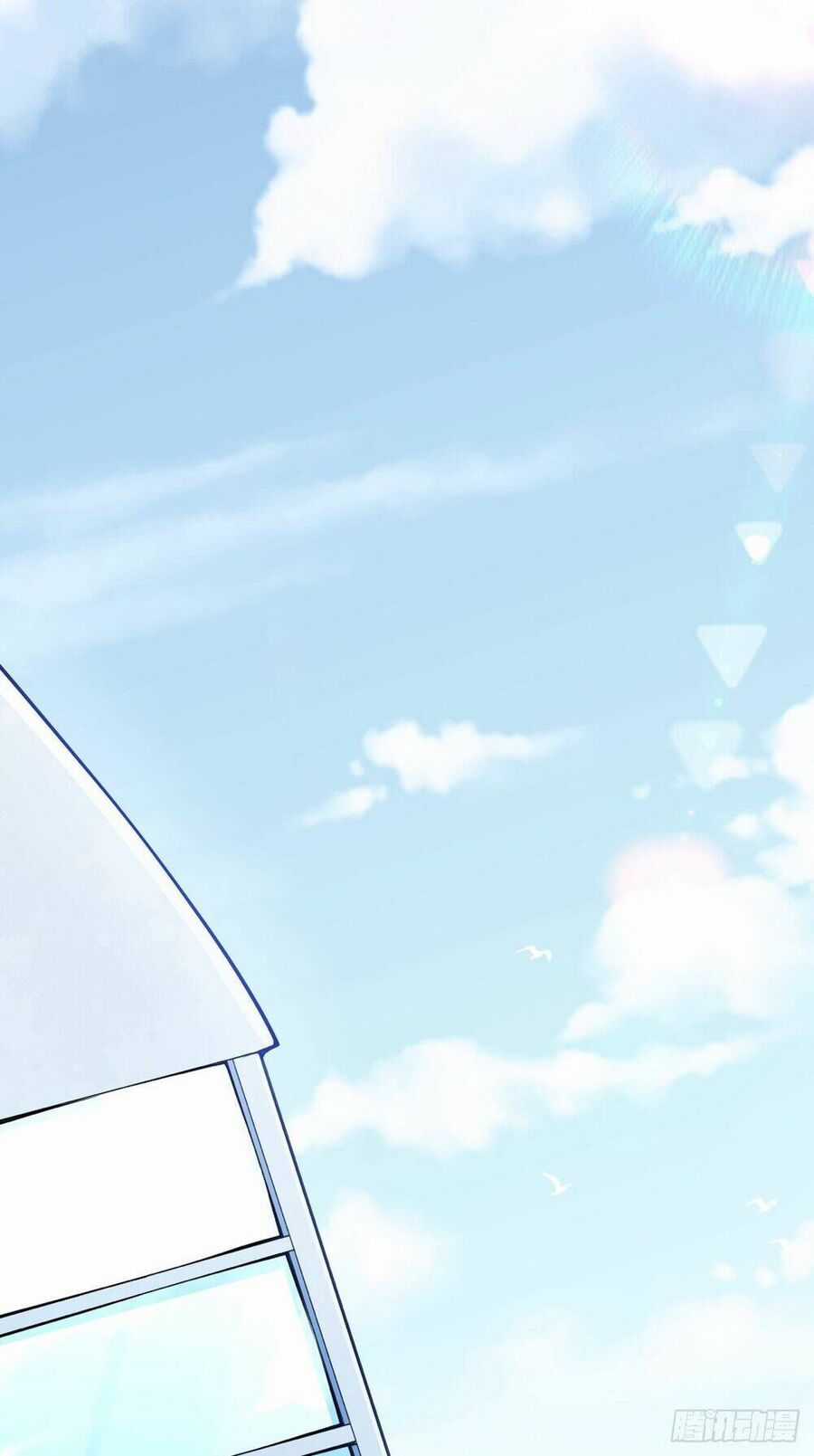 Tạ U Thiên Sư Chương 18 trang 35