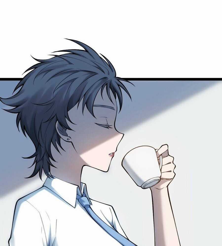 Tạ U Thiên Sư Chương 18 trang 37