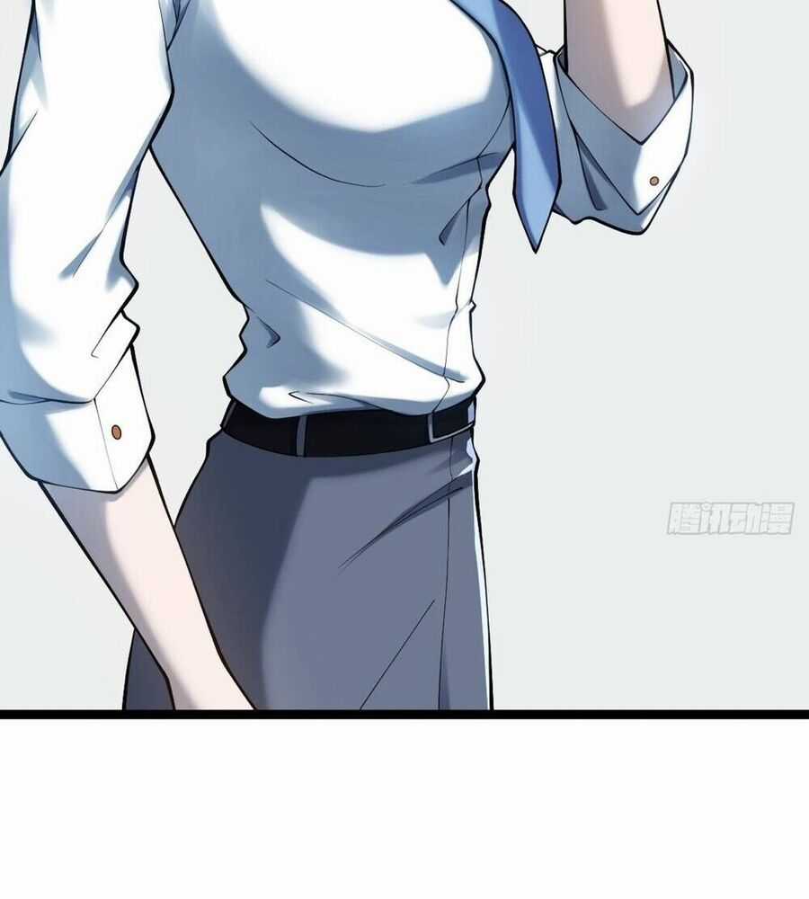 Tạ U Thiên Sư Chương 18 trang 38