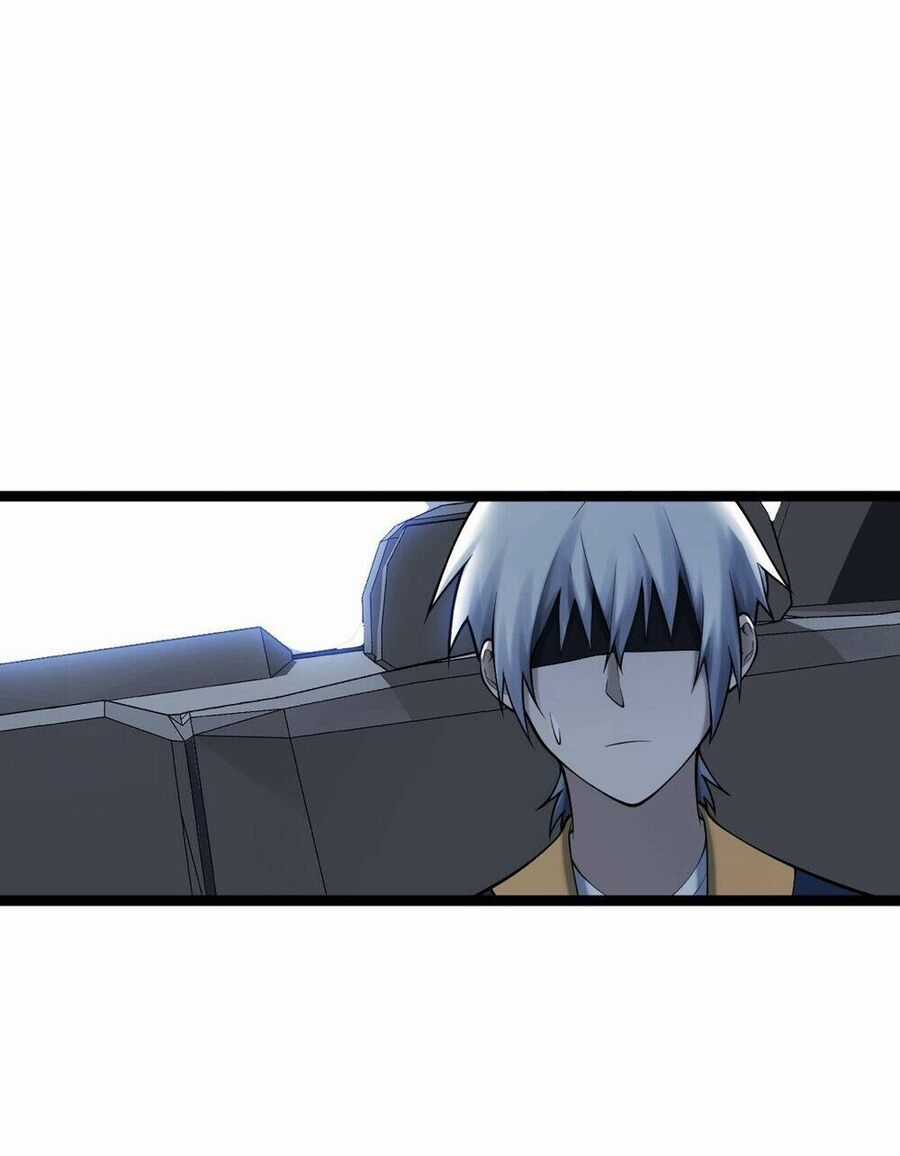 Tạ U Thiên Sư Chương 18 trang 4