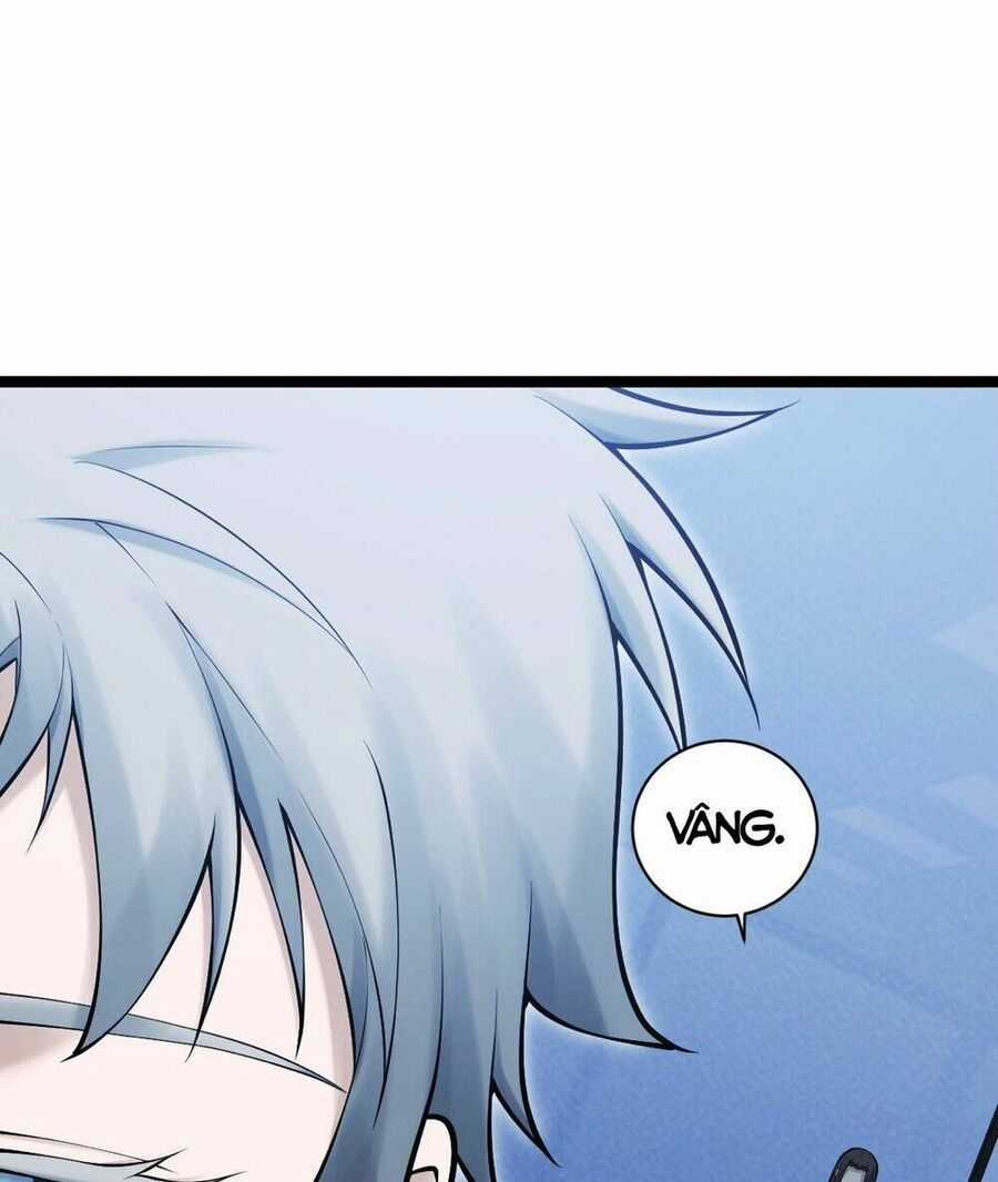 Tạ U Thiên Sư Chương 18 trang 42