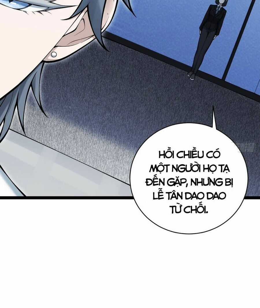 Tạ U Thiên Sư Chương 18 trang 43