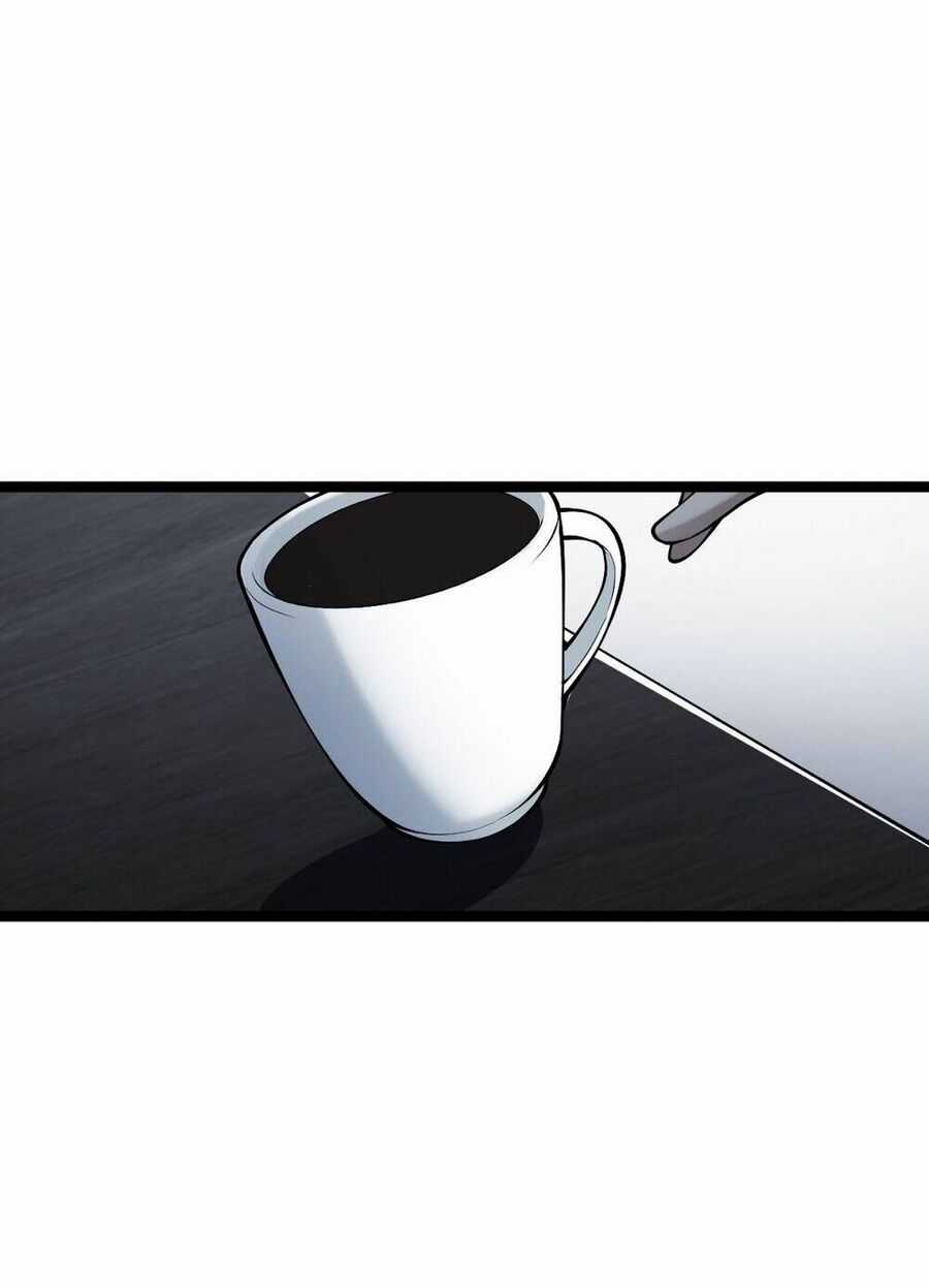 Tạ U Thiên Sư Chương 18 trang 48