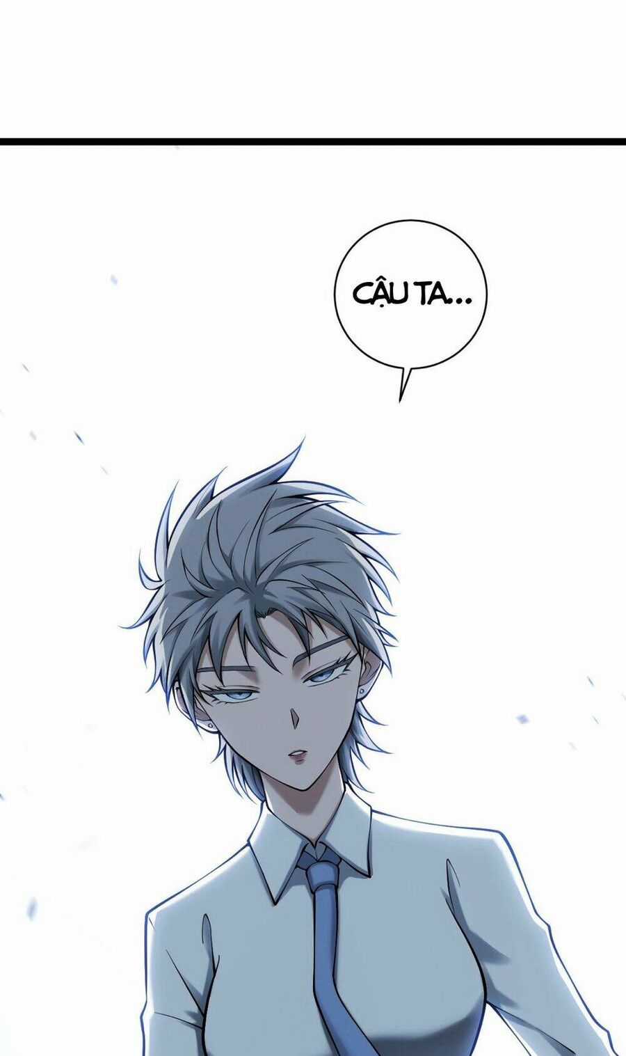 Tạ U Thiên Sư Chương 18 trang 49