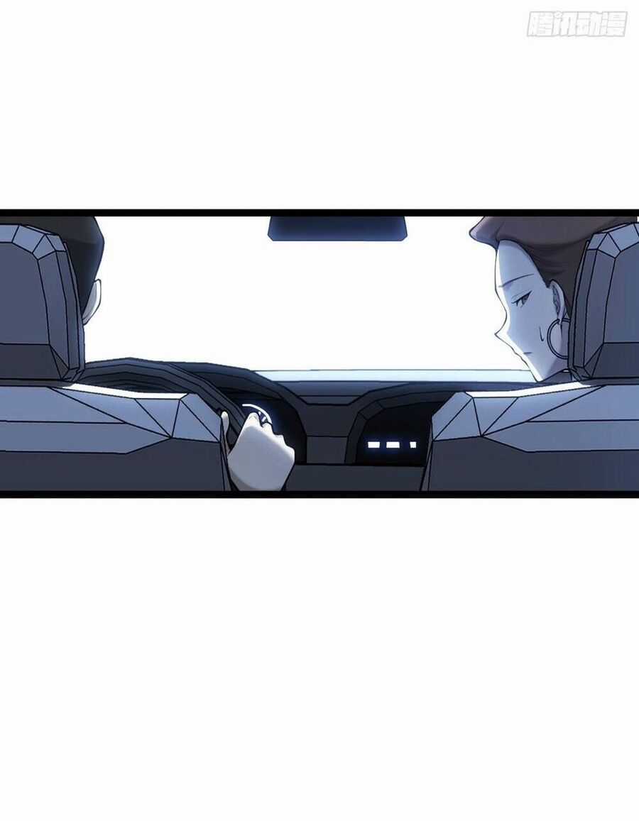 Tạ U Thiên Sư Chương 18 trang 5