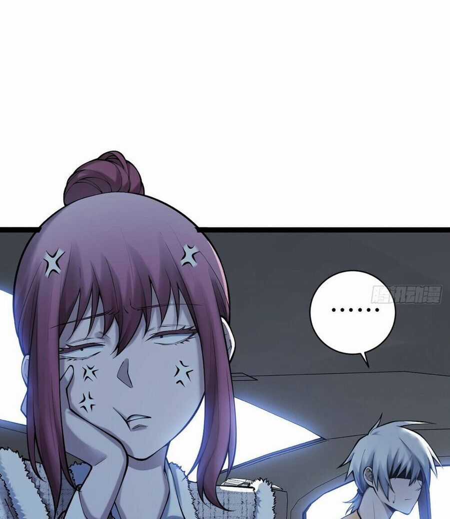 Tạ U Thiên Sư Chương 18 trang 6