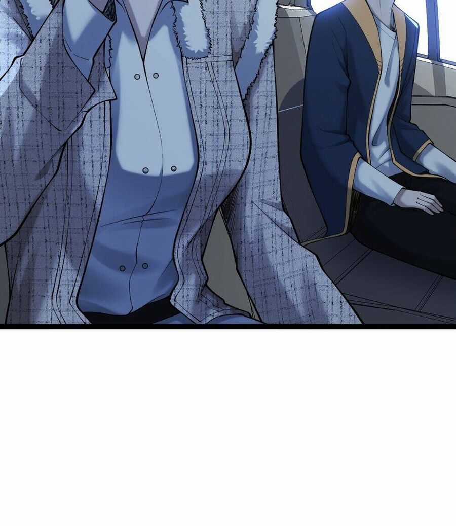 Tạ U Thiên Sư Chương 18 trang 7