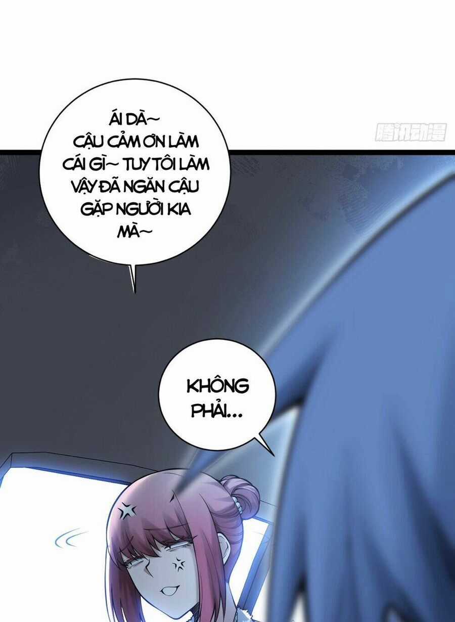 Tạ U Thiên Sư Chương 18 trang 9