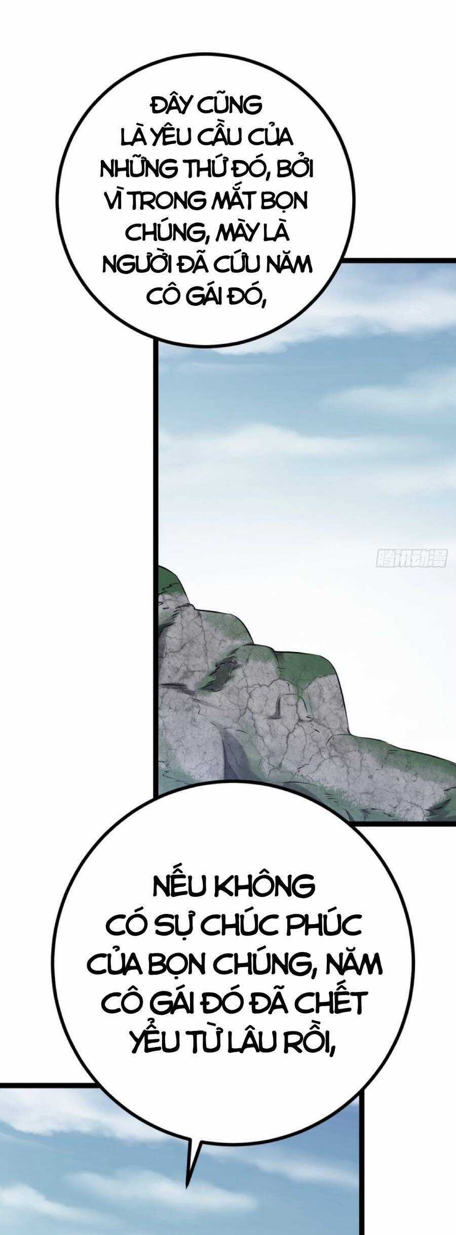 Tạ U Thiên Sư Chương 2 trang 14