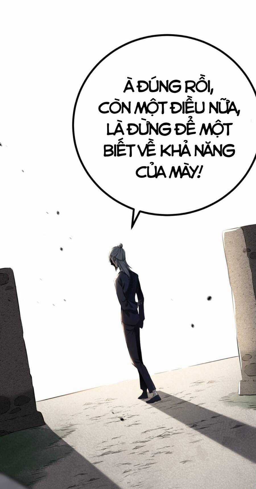 Tạ U Thiên Sư Chương 2 trang 17