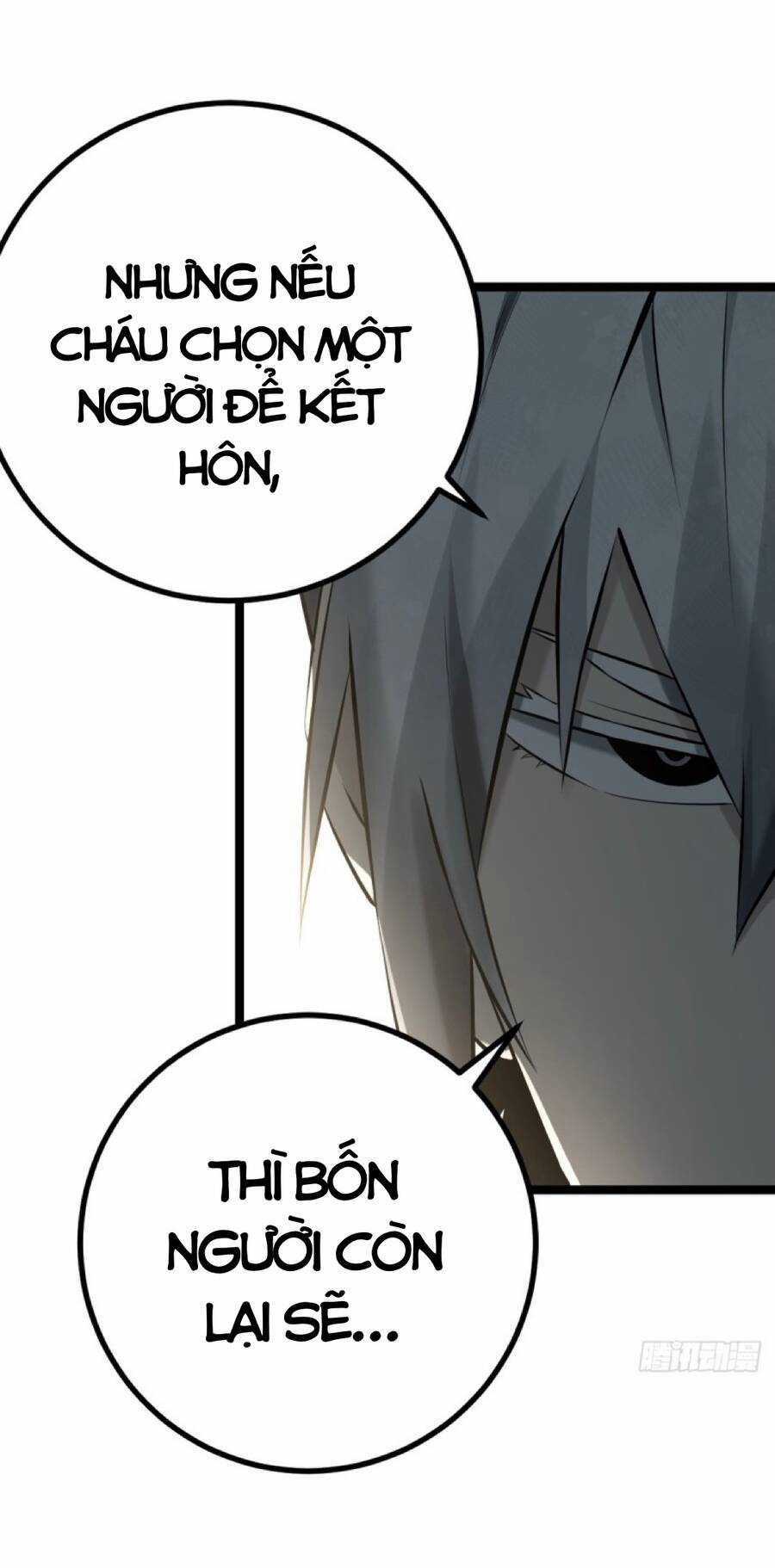 Tạ U Thiên Sư Chương 2 trang 19