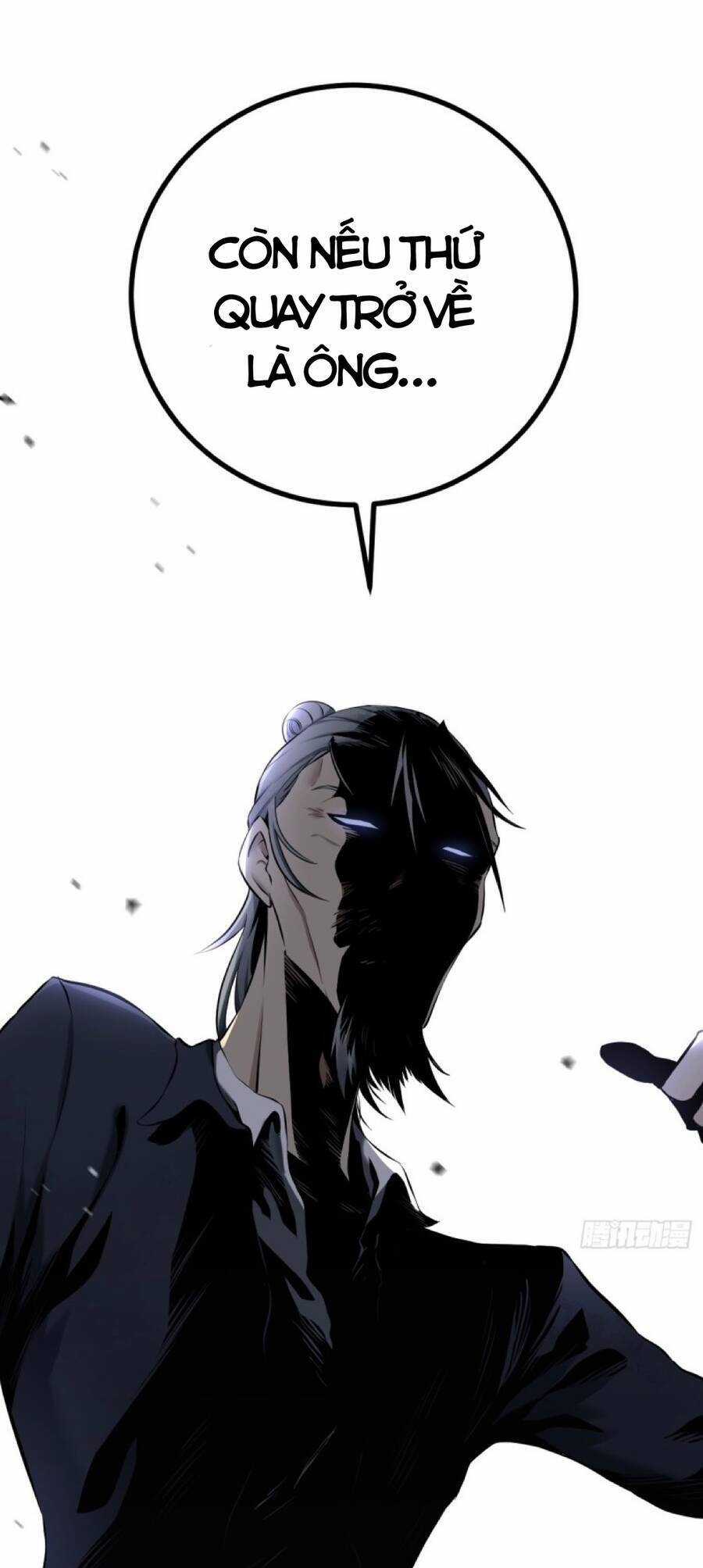 Tạ U Thiên Sư Chương 2 trang 25