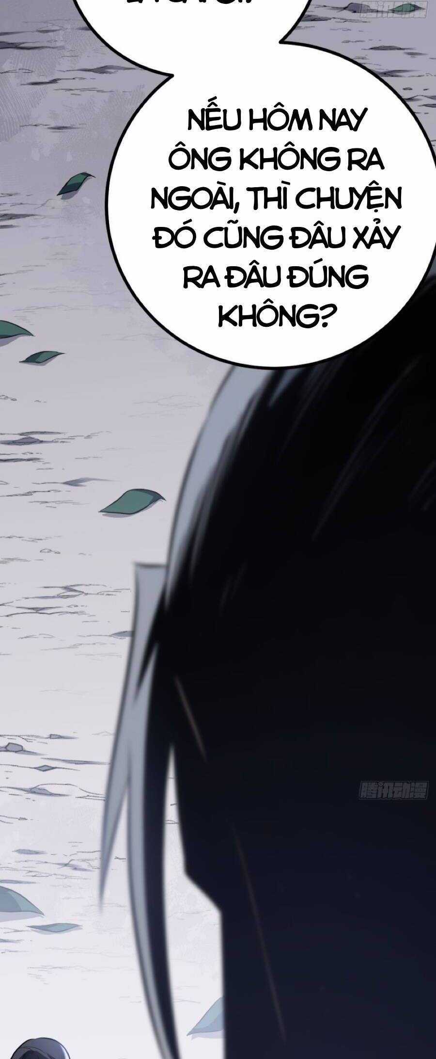 Tạ U Thiên Sư Chương 2 trang 28