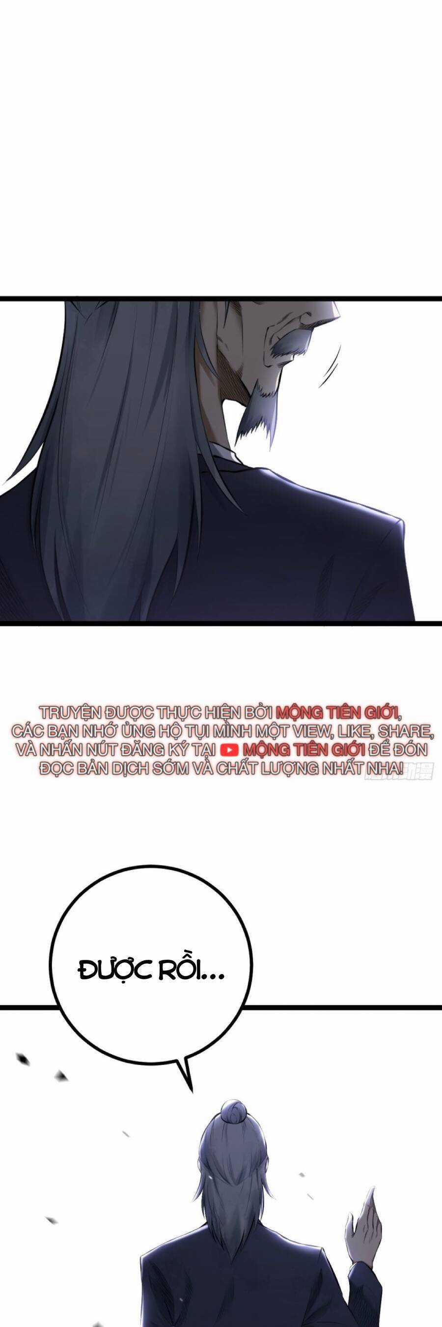 Tạ U Thiên Sư Chương 2 trang 31