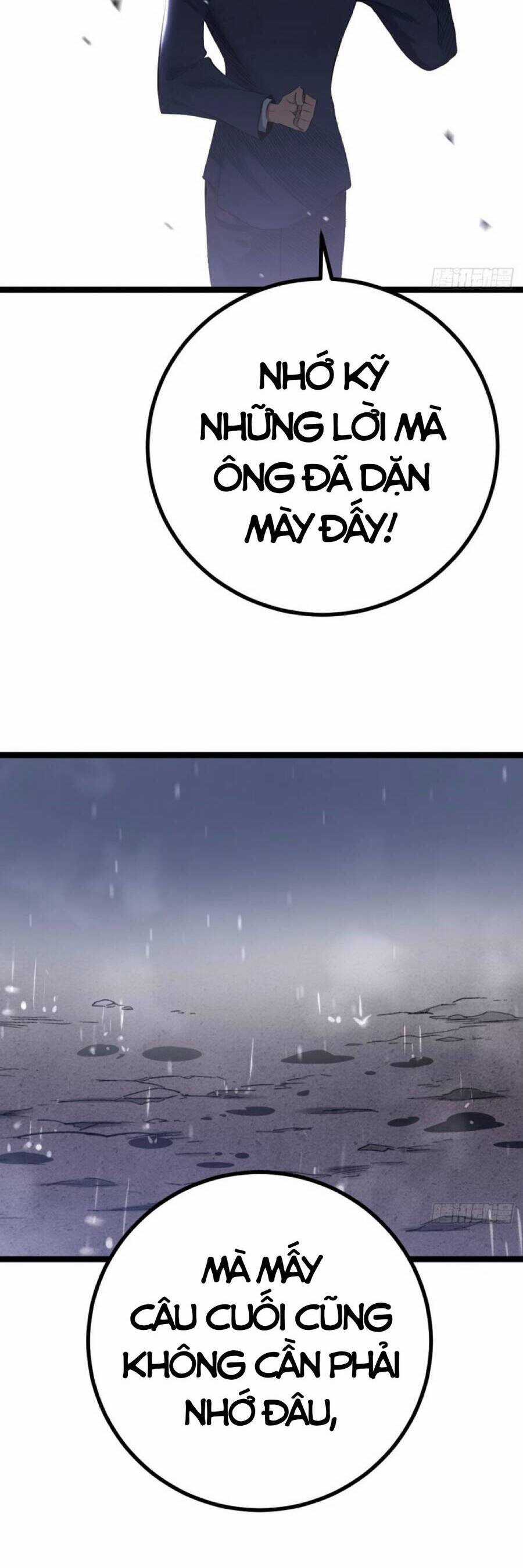 Tạ U Thiên Sư Chương 2 trang 32