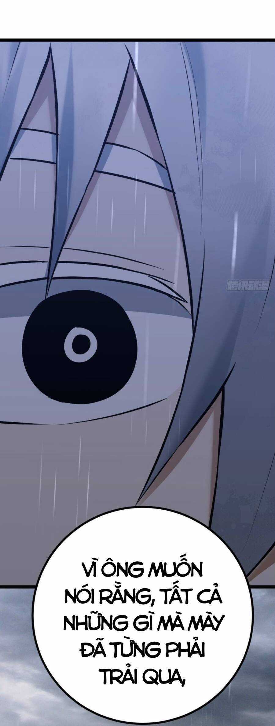 Tạ U Thiên Sư Chương 2 trang 33